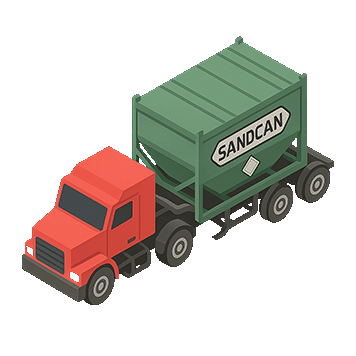 Drivers
